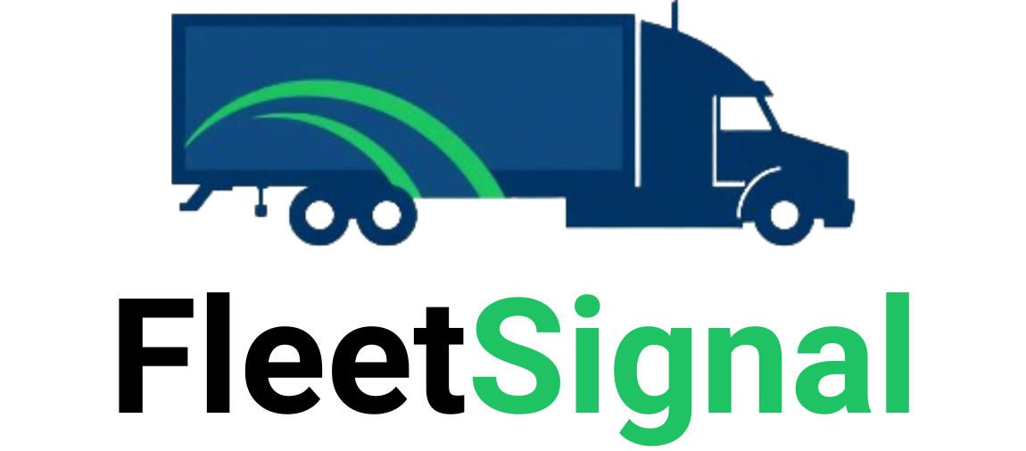 FleetSignal