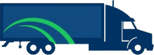 FleetSignal smart