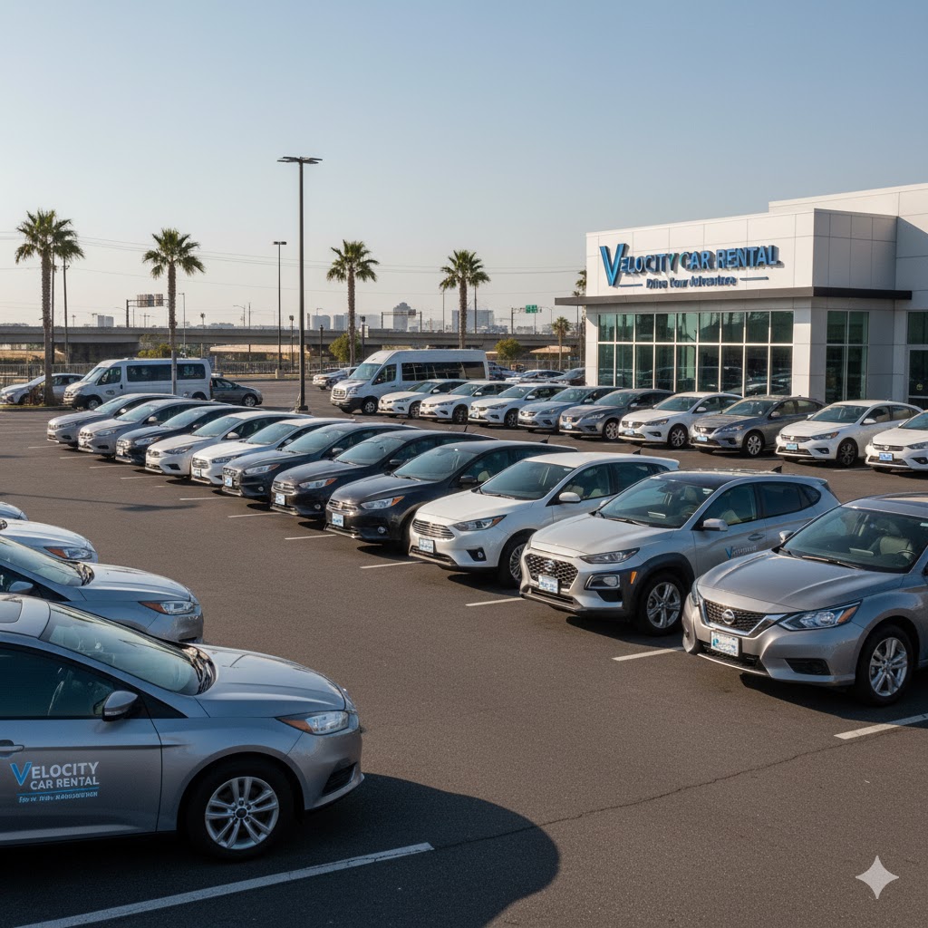 Anteprima mappa flotta